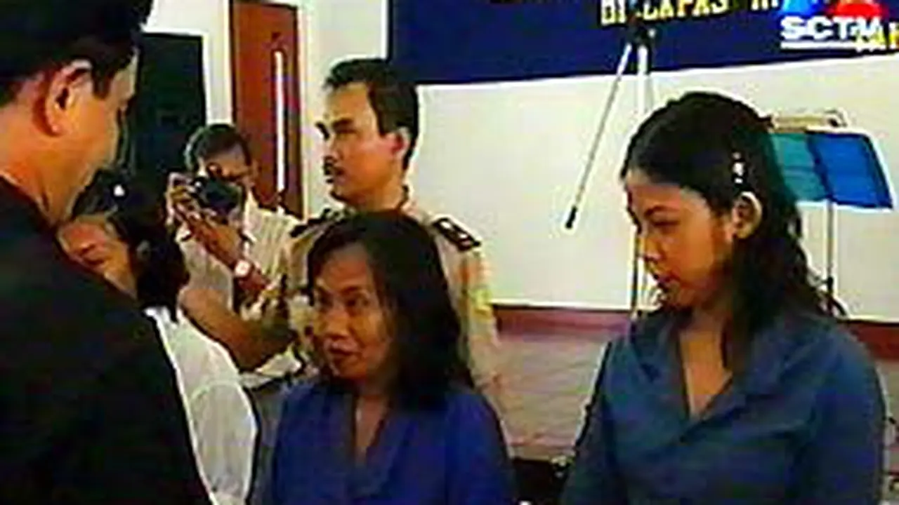 251203bRemisi.jpg