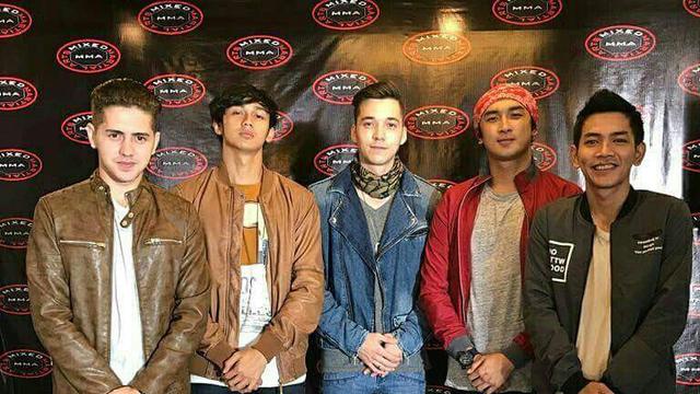 65+ Model Jaket Rimba Anak Langit Gratis Terbaru