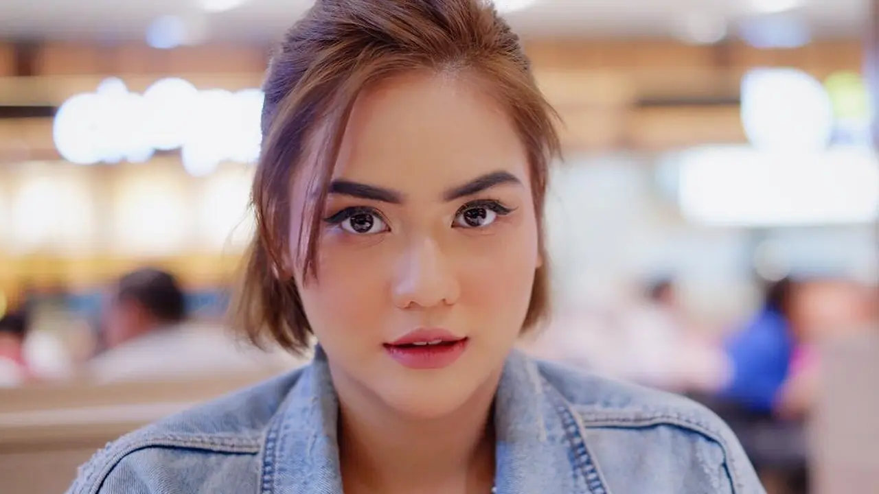 [Bintang] Mytha Lestari