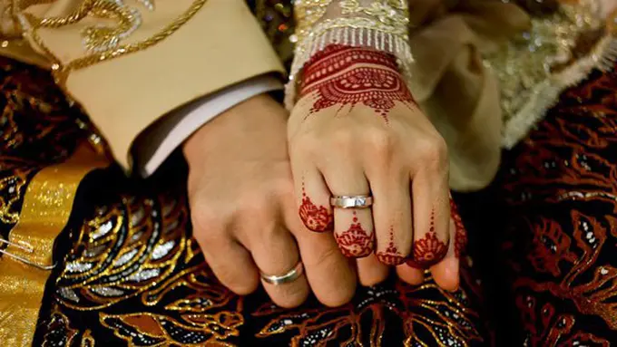 Ilustrasi./Copyright shutterstock.com