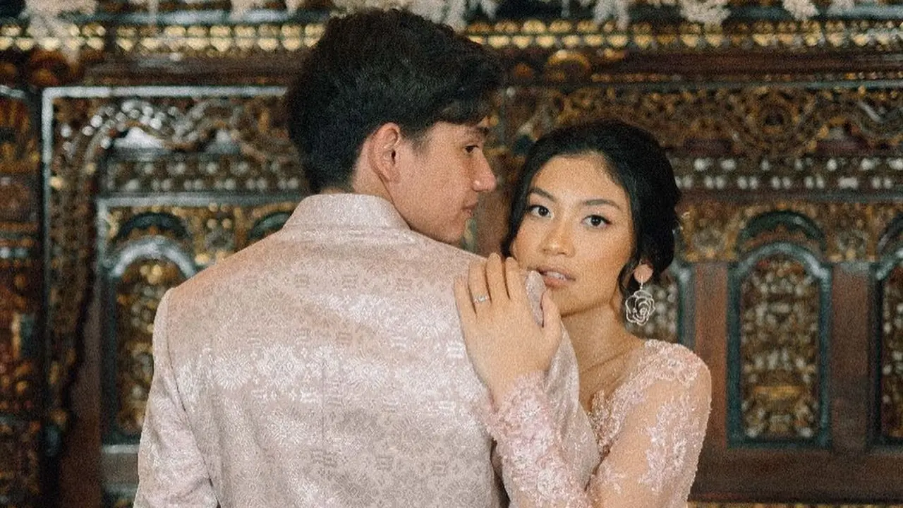 Adipati Dolken dan Canti Tachril