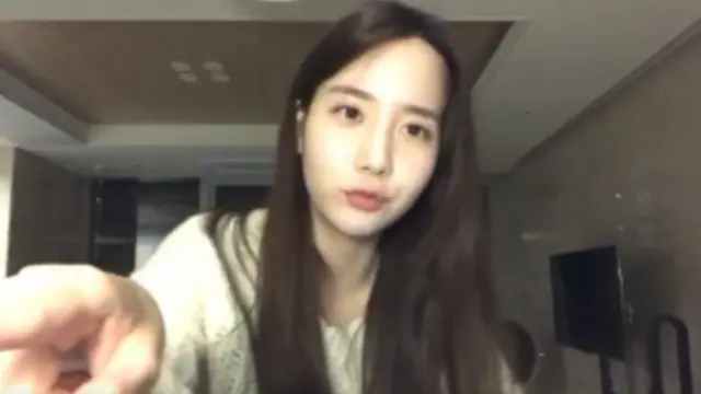 Han Seo Hee