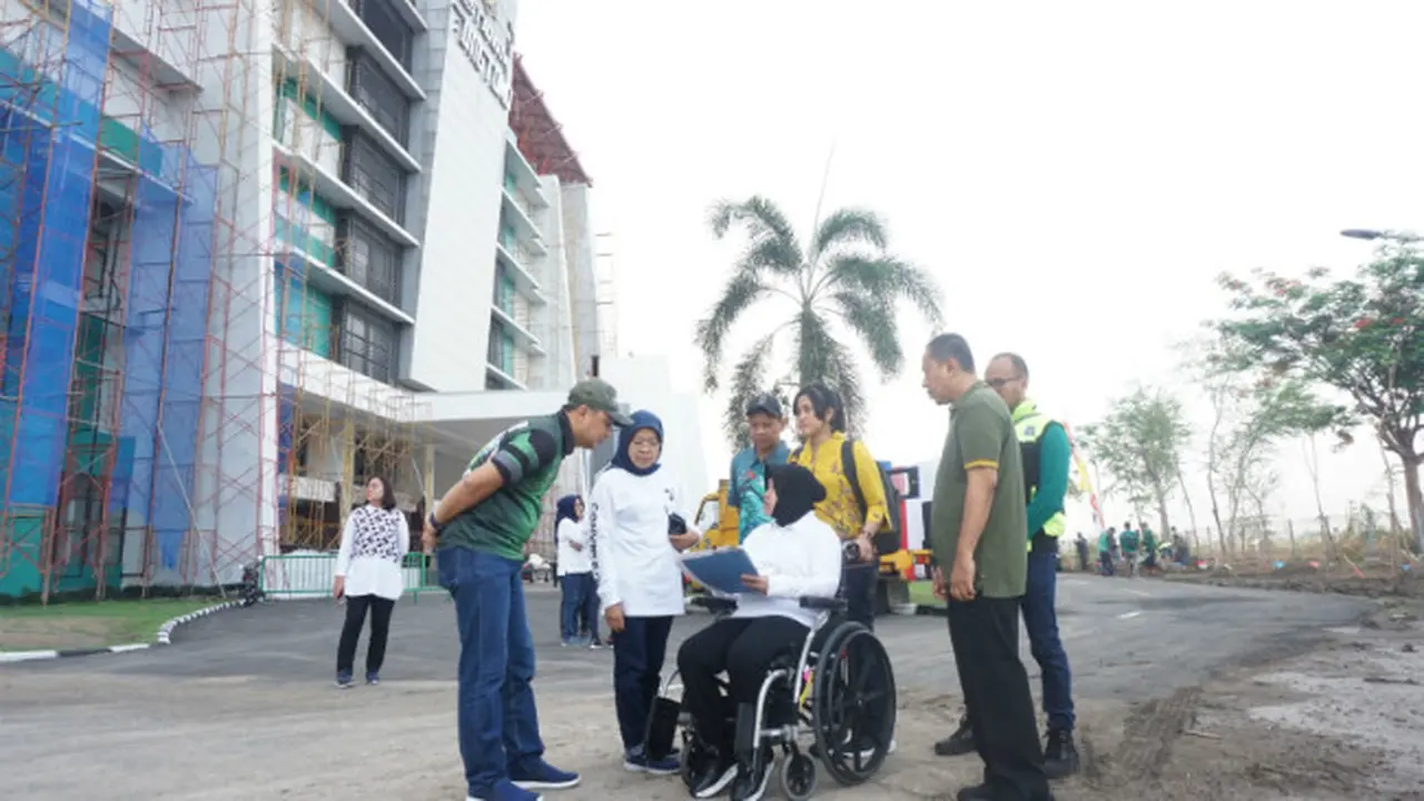 (Foto: Liputan6.com/Dian Kurniawan)