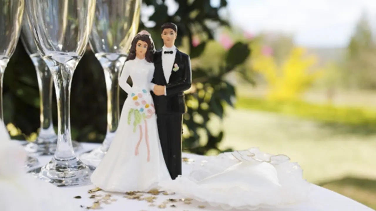 Foto: Copyright ThinkStockPhotos.com