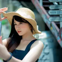 Ilustrasi Beauty Bullying di Instagram. (Foto: Tommy Huang/ Pexels)