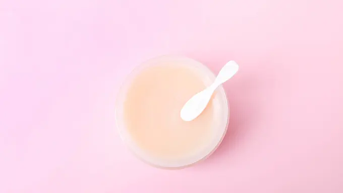 Cleansing Oil dan Cleansing Balm Lagi Banyak Disukai, Mana yang Lebih Efektif Membersihkan Kulit?
