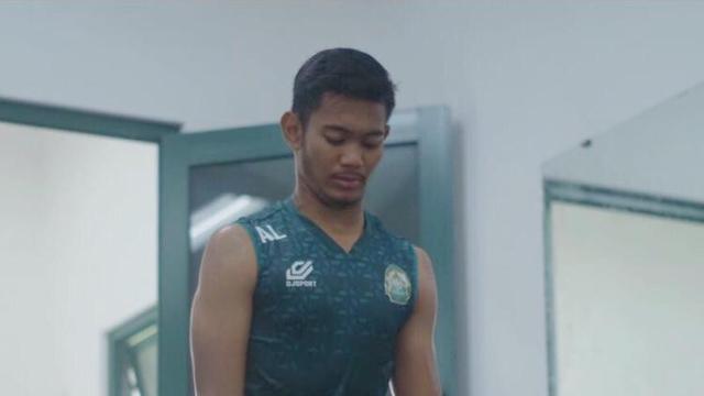 Persikabo 1973, Viba Koto