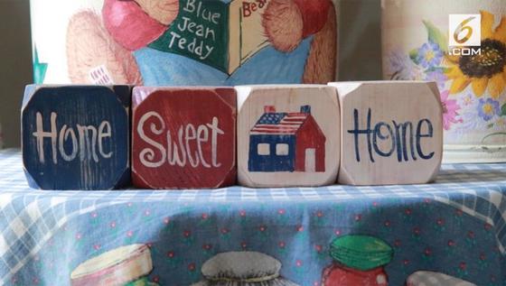 VIDEO: Bisnis Boneka Limbah Rumah Tangga yang Tembus Pasar Dunia