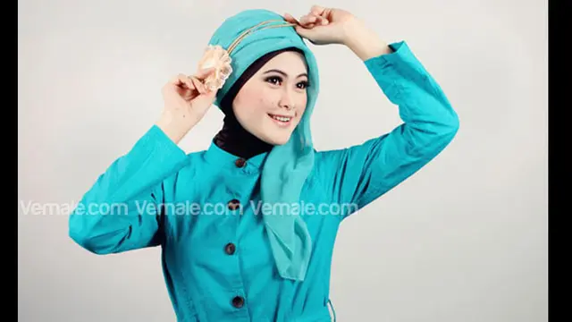 Foto dok. Vemale.com