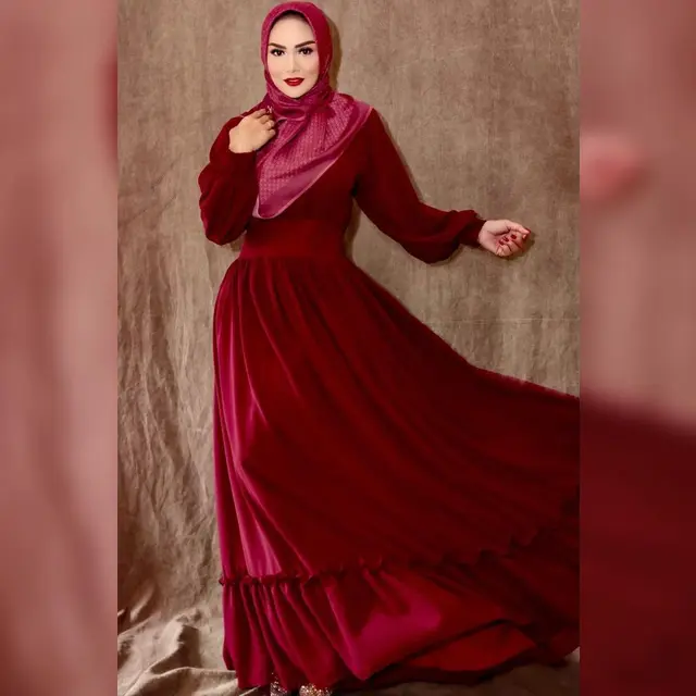 Krisdayanti. (Foto: Dok. Instagram @krisdayantilemos)