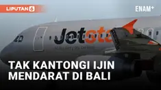 JETSTAR