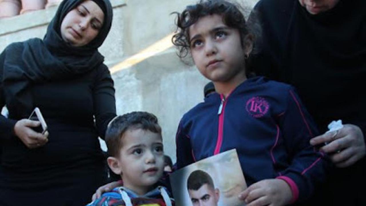 aksi heroik, pahlawan