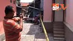 liputan6