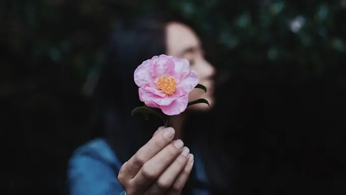 Copyright: unplash/erico marcelino