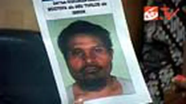 Teroris Masih Ancam Indonesia?