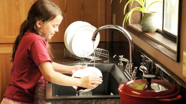 Quotes About Making Good Choices