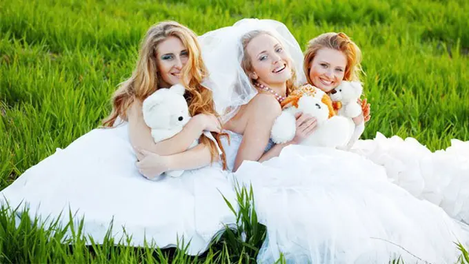 Foto: copyright Thinkstockphotos.com