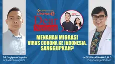 Thumbnail Vertikal Dear Netizen