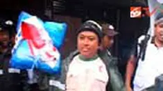 liputan6
