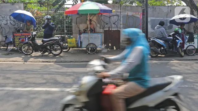 Hingga Juni, Realisasi Anggaran PEN 2021 Masih Rendah