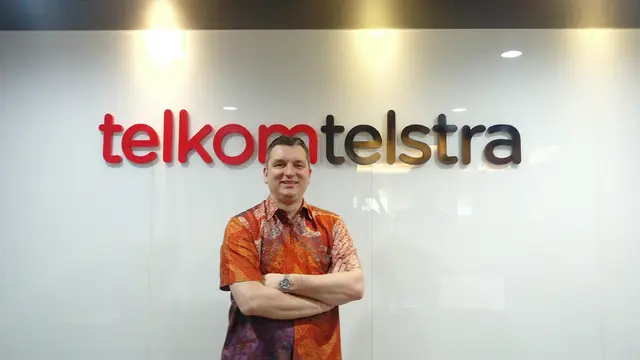 Erik Meijer