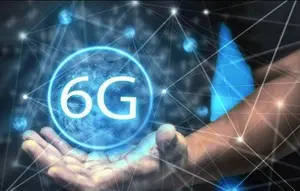 Menuju Era 6G, Komdigi: Spektrum Frekuensi Saat Ini Belum Cukup