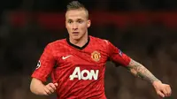 Buttner Bantah MU Sedang Dalam Krisis