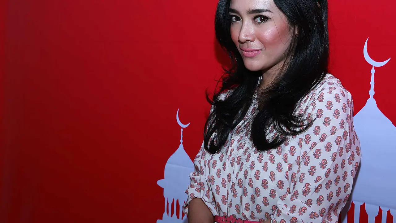 Dea Ananda