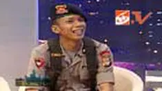 liputan6