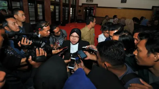 (Foto: Liputan6.com/Dian Kurniawan)