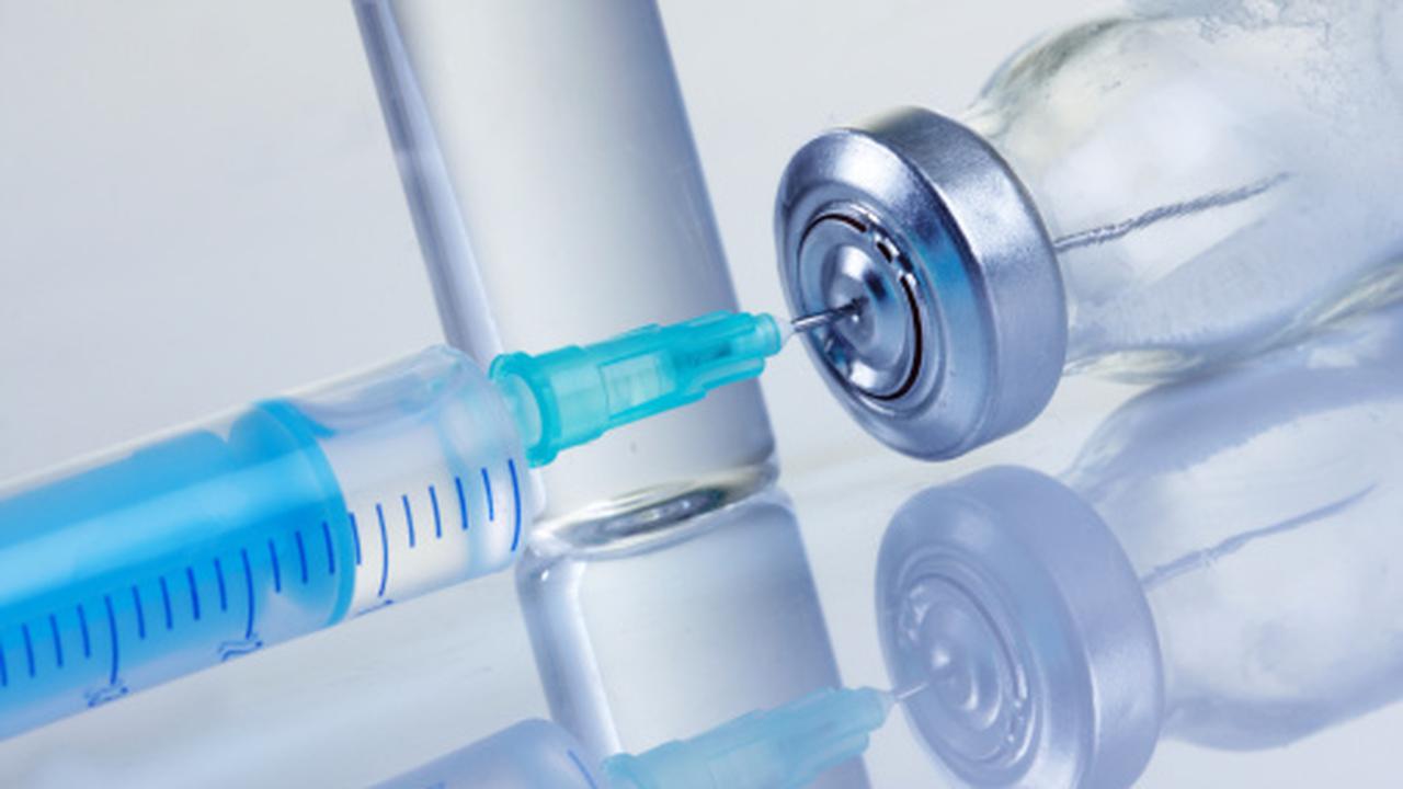 Kalbe Ungkapkan Alasan Penarikan 2 Obat Produksinya