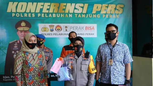 (Foto: Liputan6.com/Dian Kurniawan)
