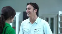 Sinopsis Miniseri SCTV Bolak Balik Dunia Nina Episode Rabu, 2 Oktober 2019