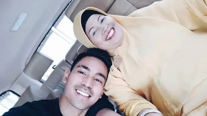 [Bintang] Robby Purba