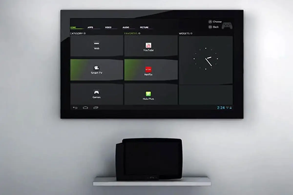 unu-tablet-131011b.jpg