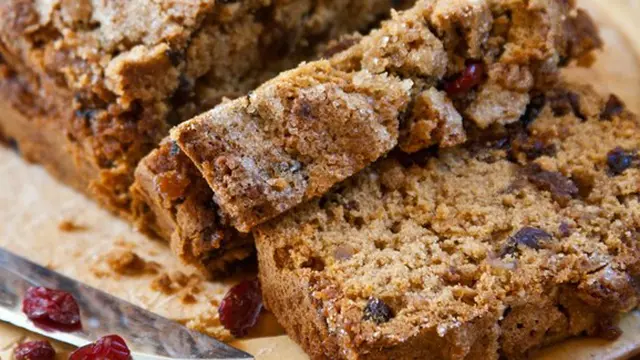 Foto: copyright samskitchen.net