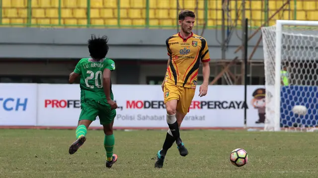 Mitra Kukar