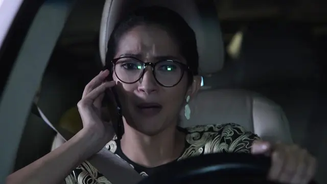 Cinta Suci