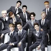 EXO
