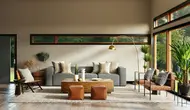 12 Pantangan Feng Shui Rumah yang Sebaiknya Dihindari untuk Menjaga Energi Positif