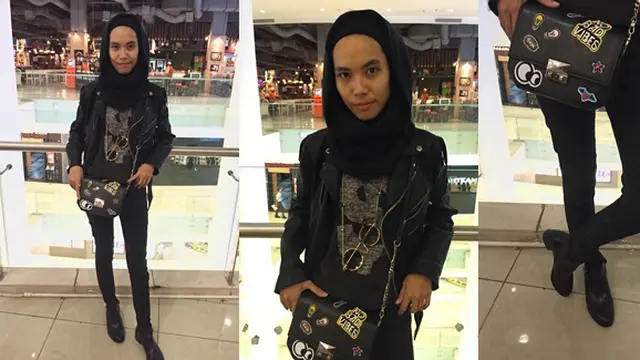 Foto: copyright Vemale.com