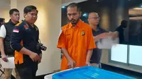 Usai Bunuh Angela, Ecky Kuras ATM Korban hingga Total Rp105 Juta dalam Seminggu