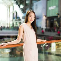 Aura yang lebih menawan./Copyright&nbsp;freepik.com/author/lifeforstock