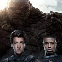 Fantastic Four. foto: slashfilm