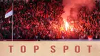 (Liputan6.com)