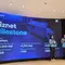 26 Tahun Biznet: Buka Data Center AI Pertama hingga Jaringan Kabel Laut BNCS-2