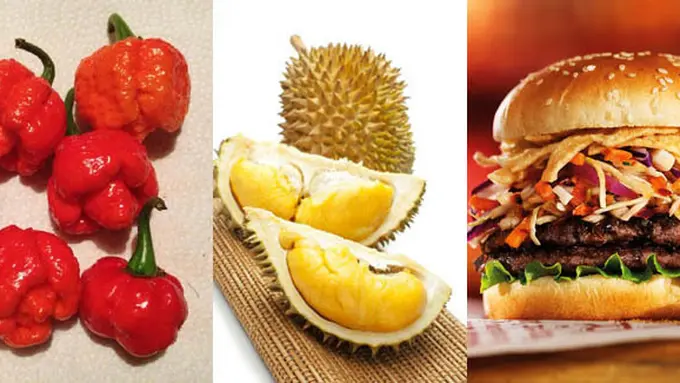 Foto: berbagai sumber