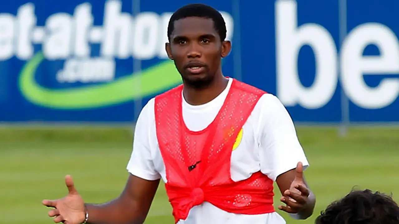 etoo-130913c.jpg