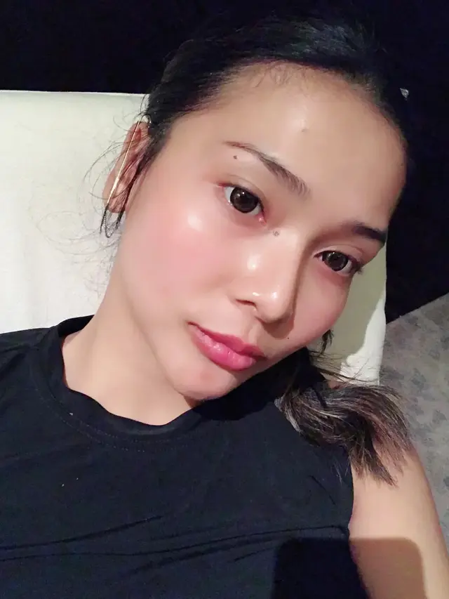 Dita Meichan
