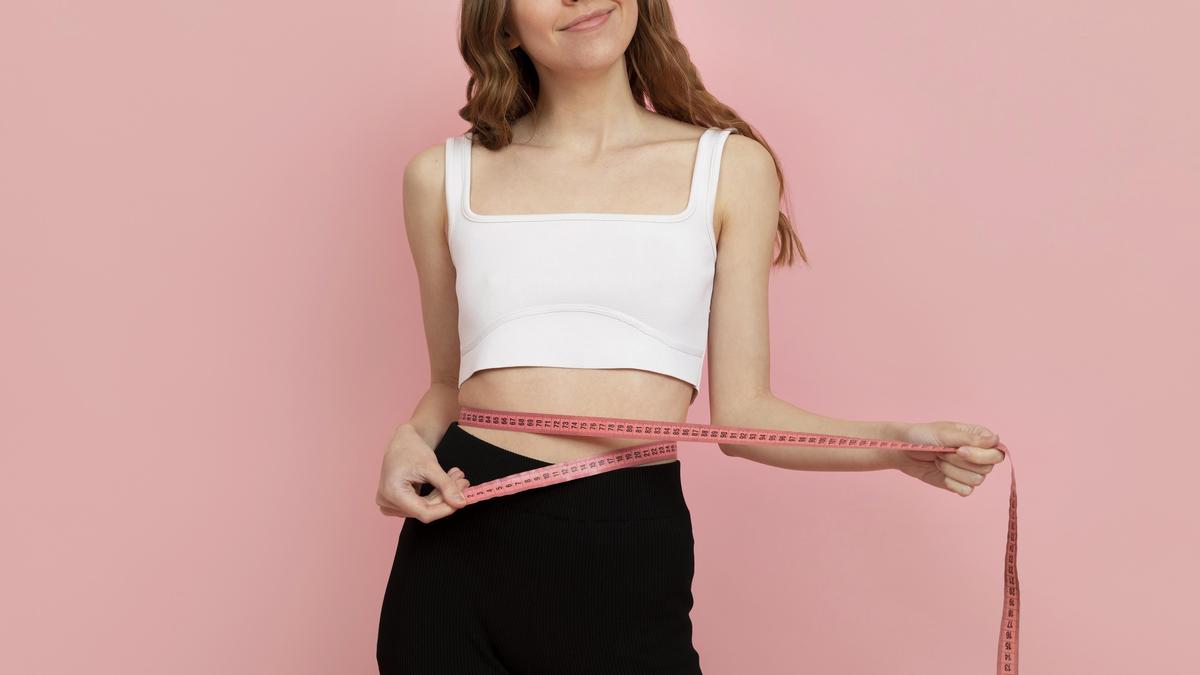 Diet 90-30-50: Metode Simpel Atur Nutrisi demi Berat Badan Seimbang